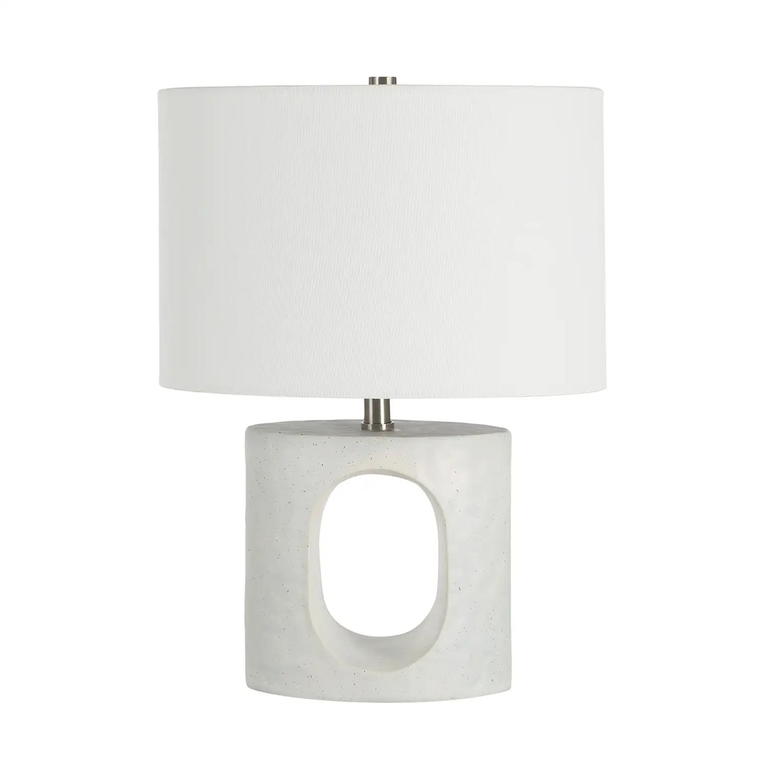RENWIL, DAMIAN TABLE LAMPS, TABLE LAMPS