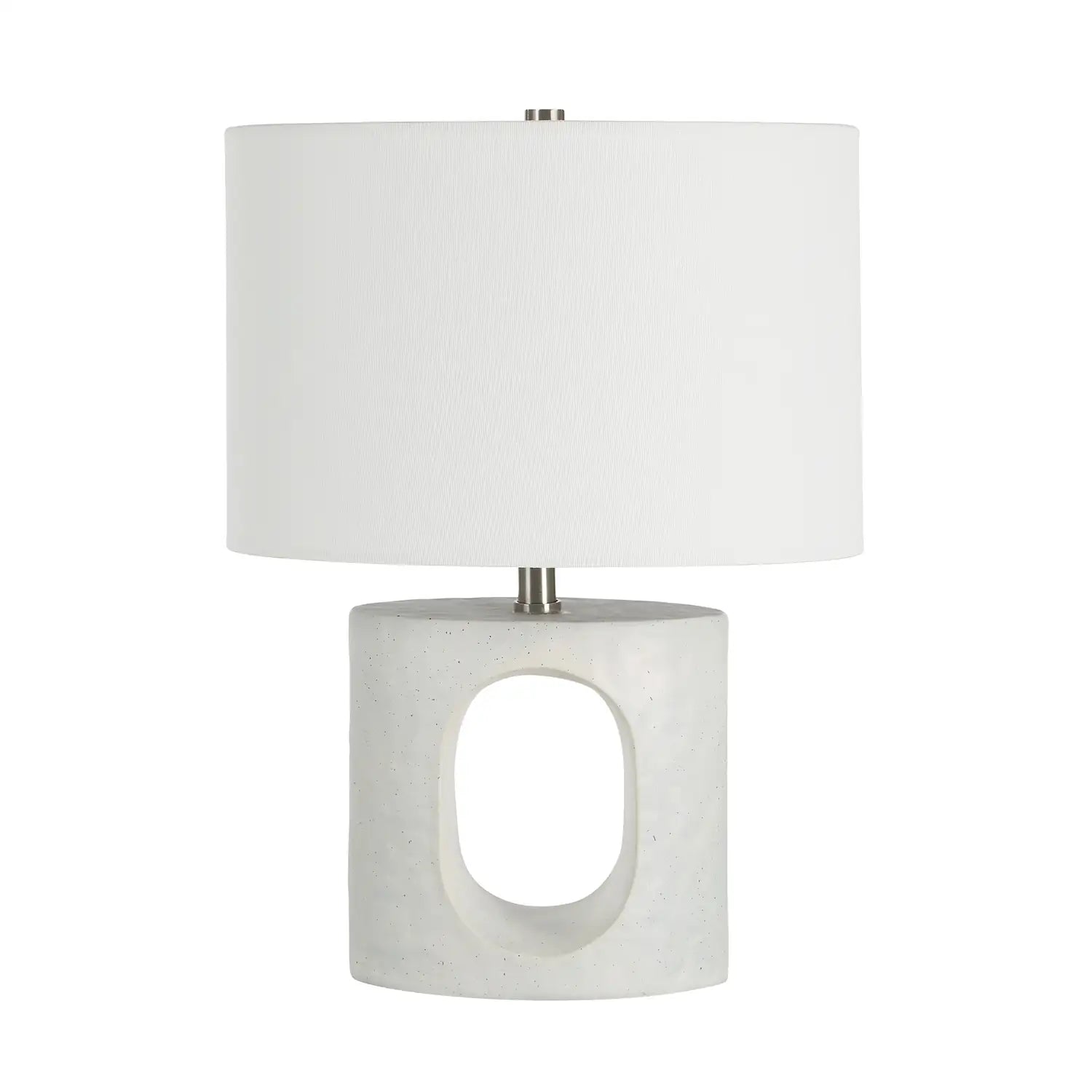 RENWIL, DAMIAN TABLE LAMPS, TABLE LAMPS