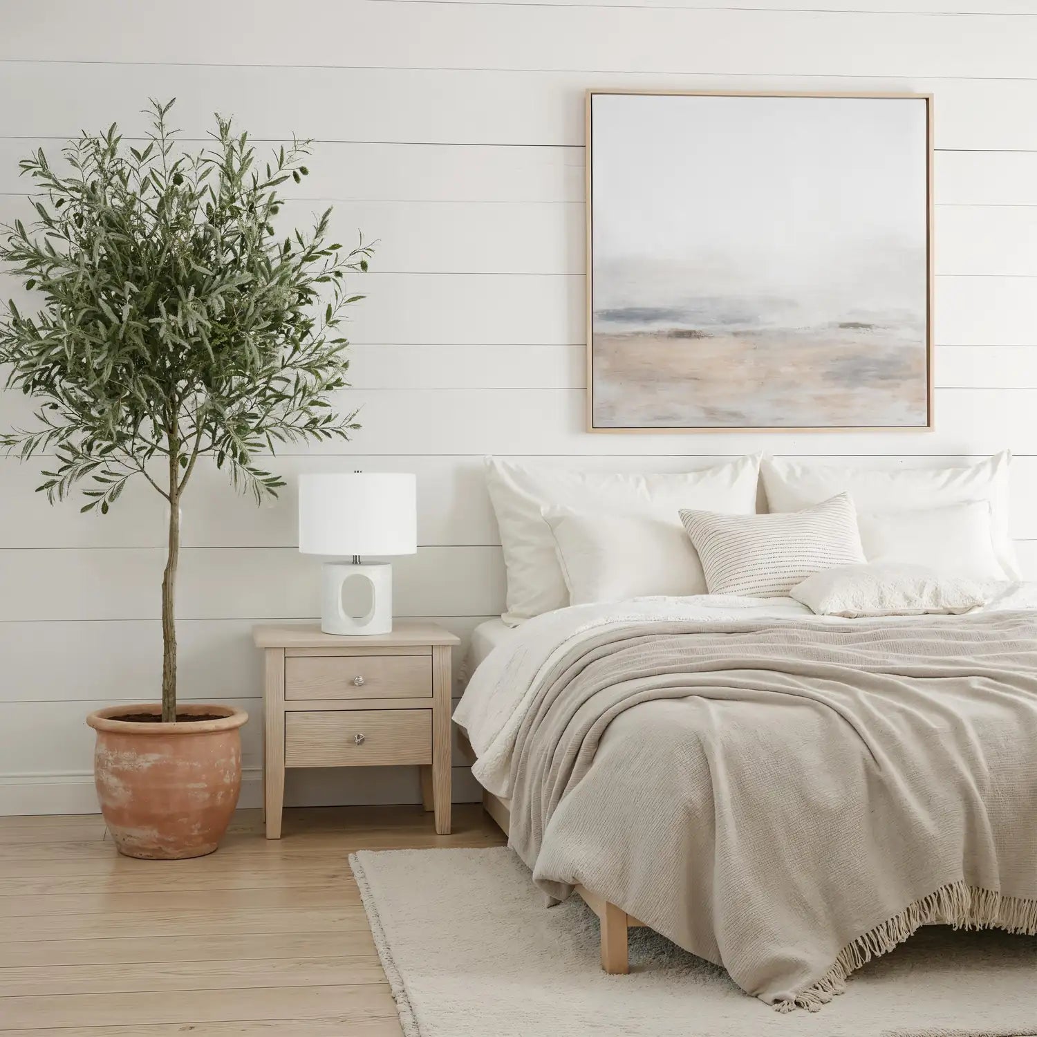 RENWIL, DAMIAN TABLE LAMPS, TABLE LAMPS