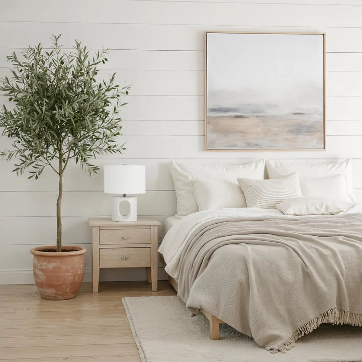 RENWIL, DAMIAN TABLE LAMPS, TABLE LAMPS
