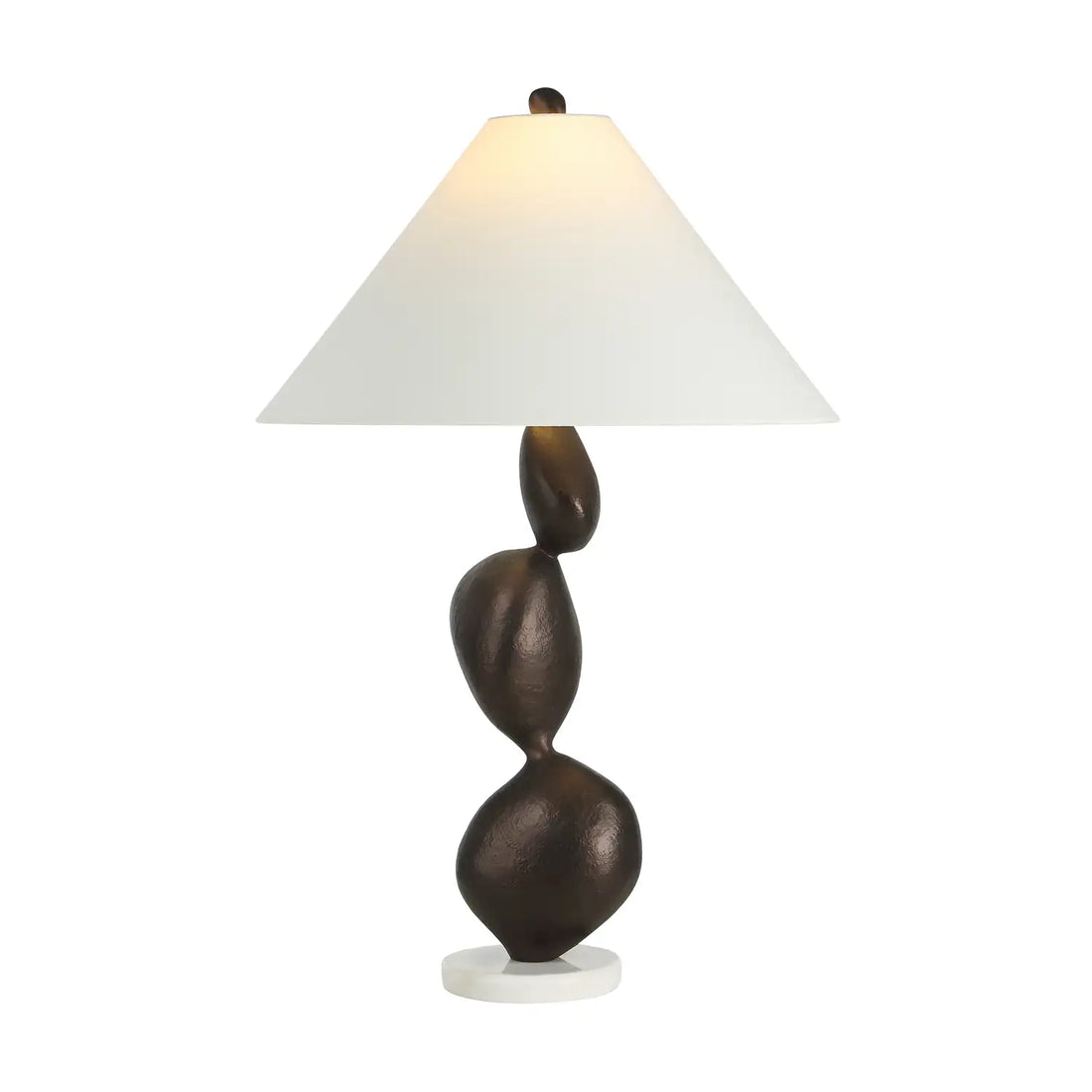 RENWIL, ELLE TABLE LAMPS, TABLE LAMPS
