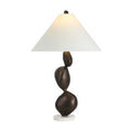 RENWIL, ELLE TABLE LAMPS, TABLE LAMPS