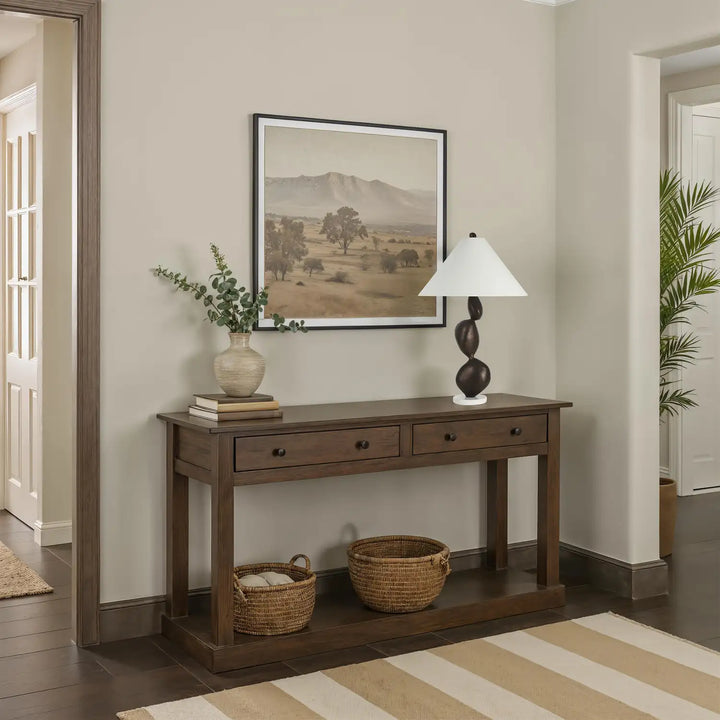 RENWIL, ELLE TABLE LAMPS, TABLE LAMPS