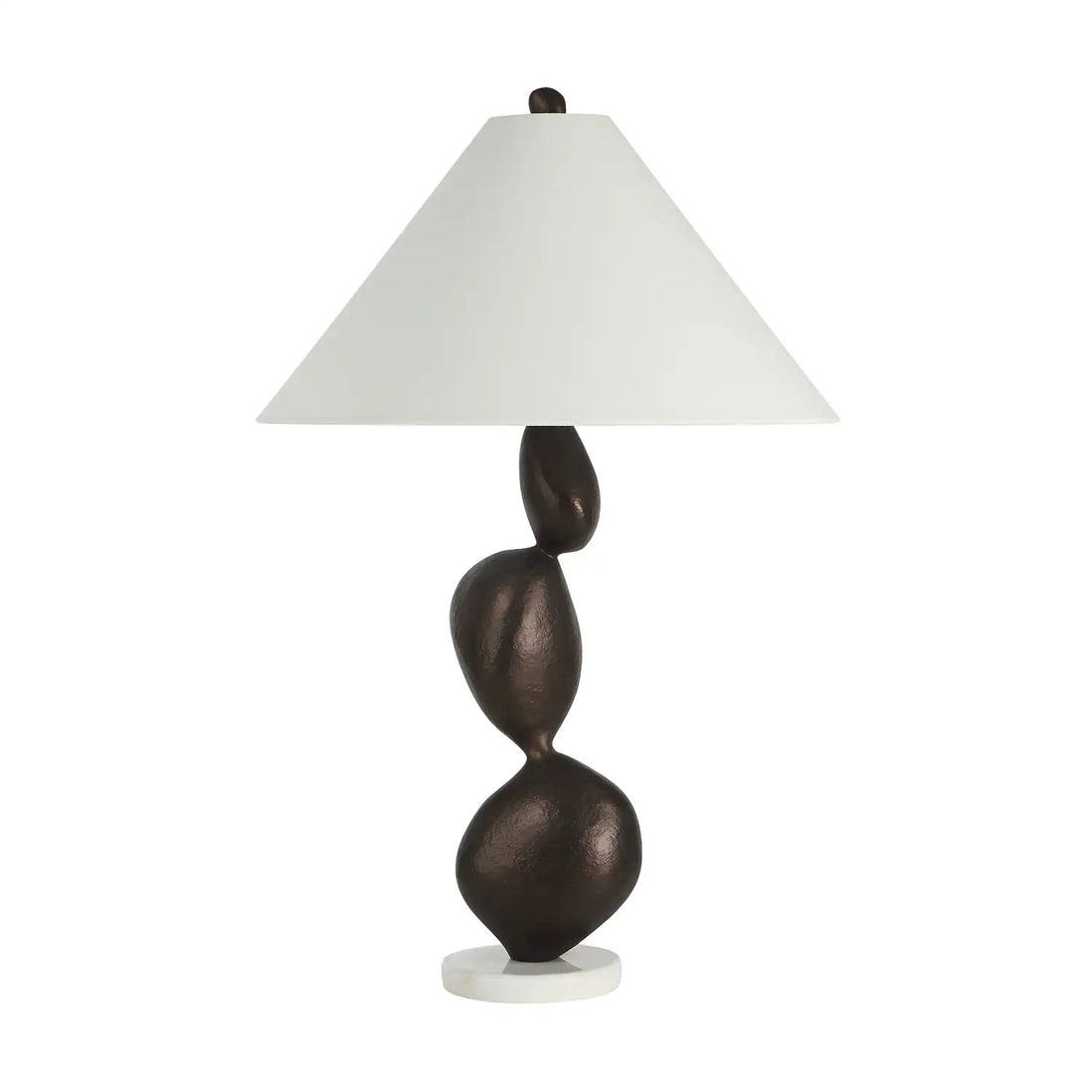 RENWIL, ELLE TABLE LAMPS, TABLE LAMPS