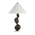 RENWIL, ELLE TABLE LAMPS, TABLE LAMPS