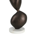 RENWIL, ELLE TABLE LAMPS, TABLE LAMPS