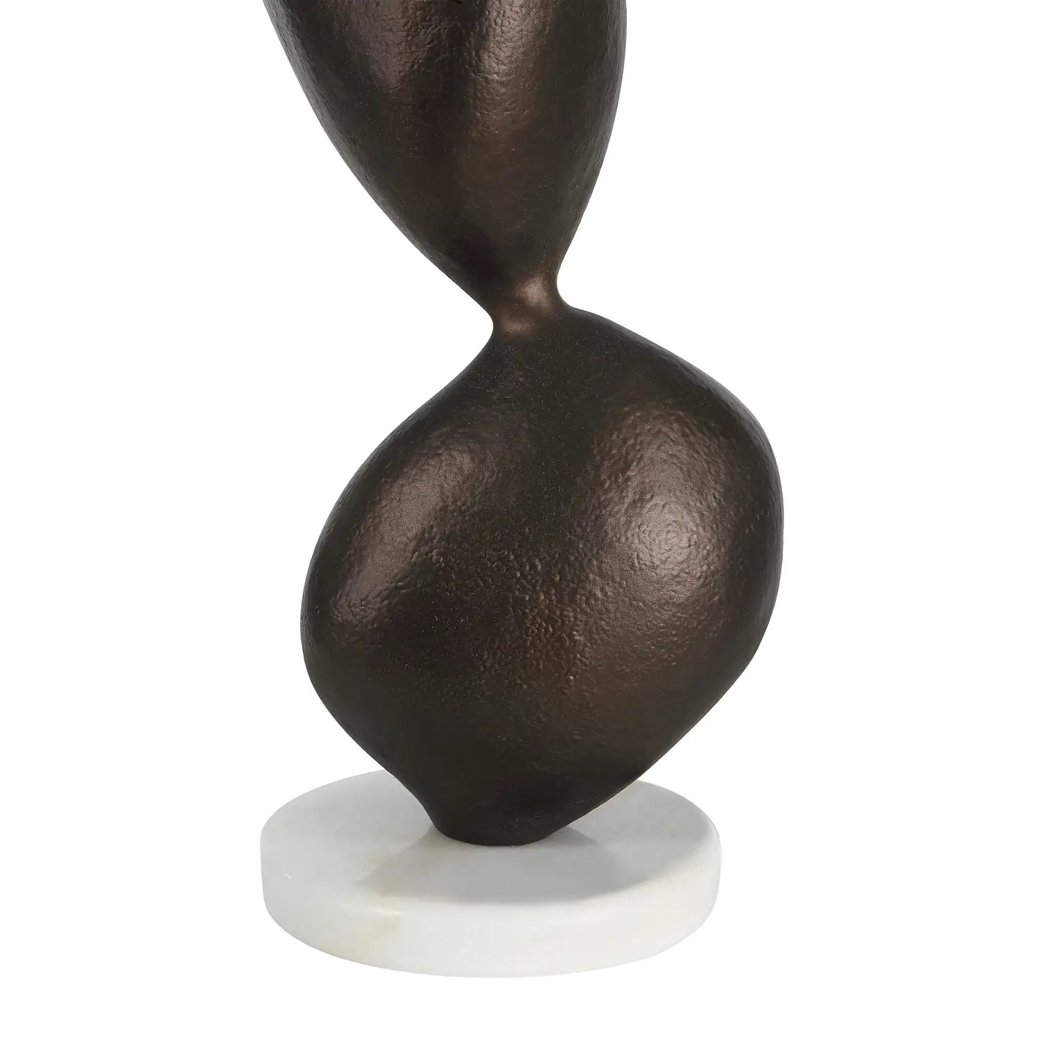 RENWIL, ELLE TABLE LAMPS, TABLE LAMPS