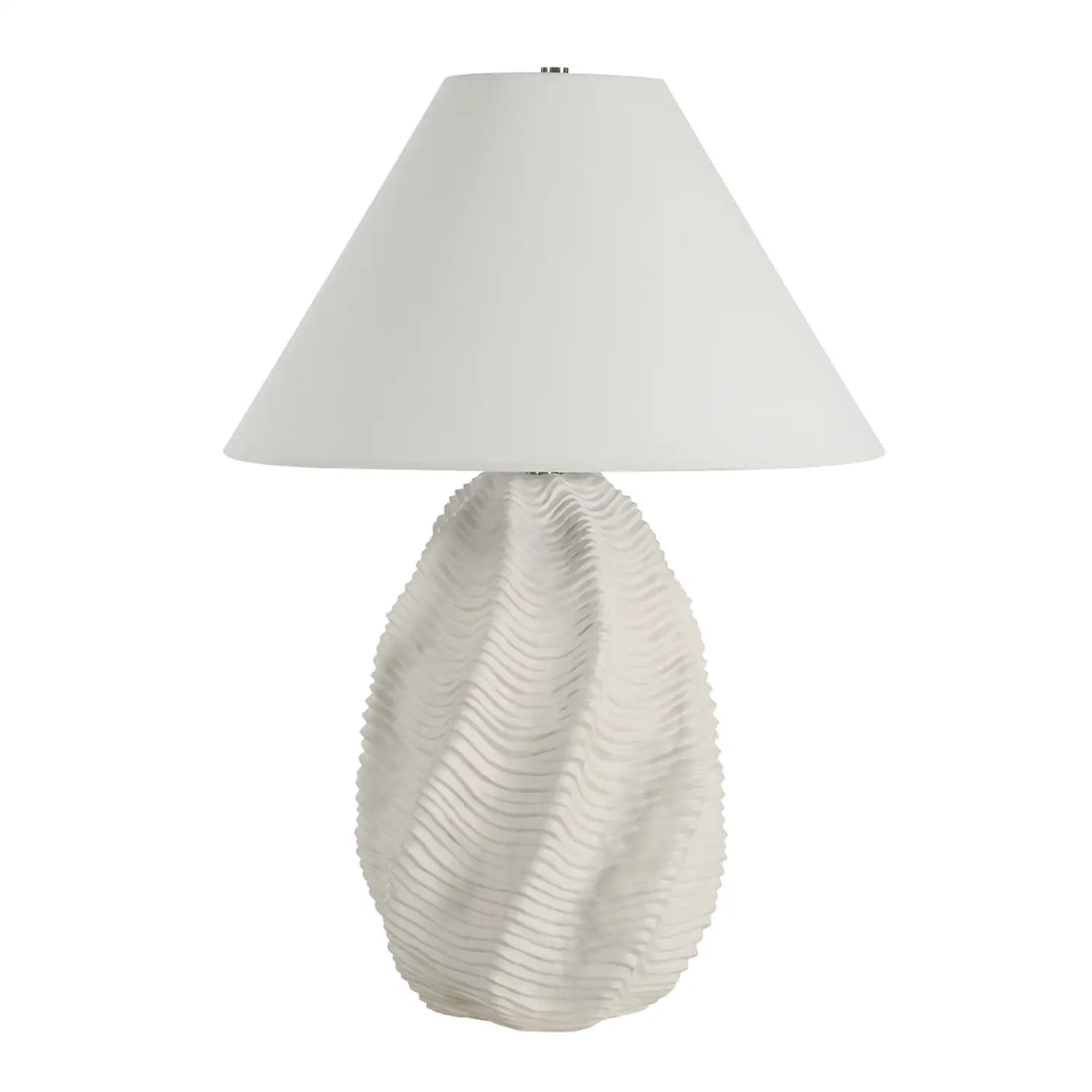 RENWIL, LIANNA TABLE LAMPS, TABLE LAMPS