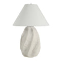 RENWIL, LIANNA TABLE LAMPS, TABLE LAMPS