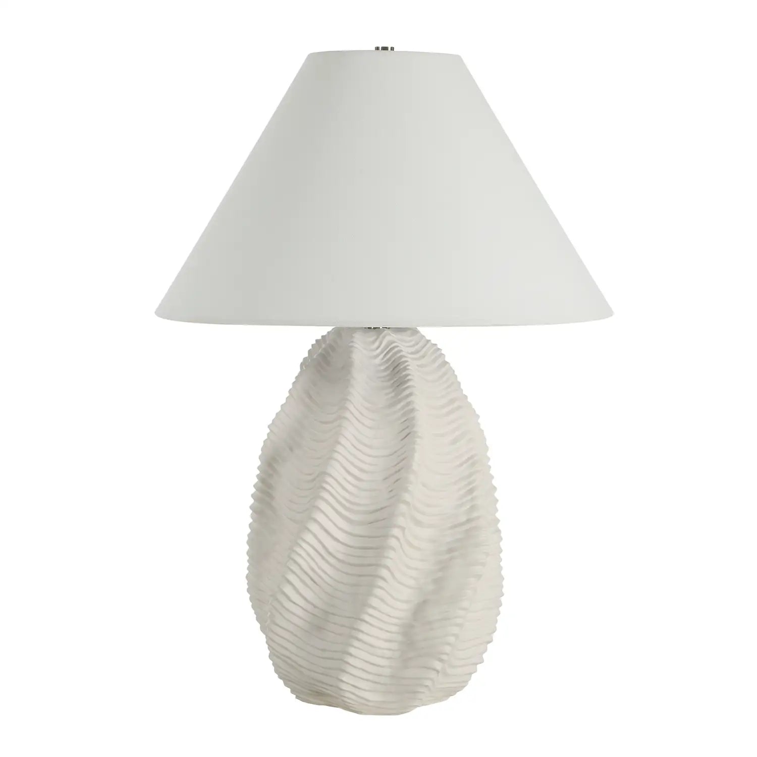RENWIL, LIANNA TABLE LAMPS, TABLE LAMPS
