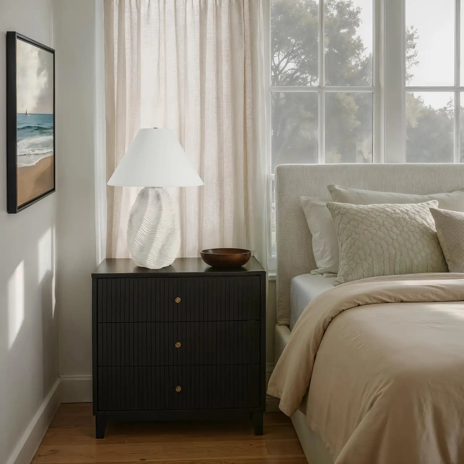 RENWIL, LIANNA TABLE LAMPS, TABLE LAMPS
