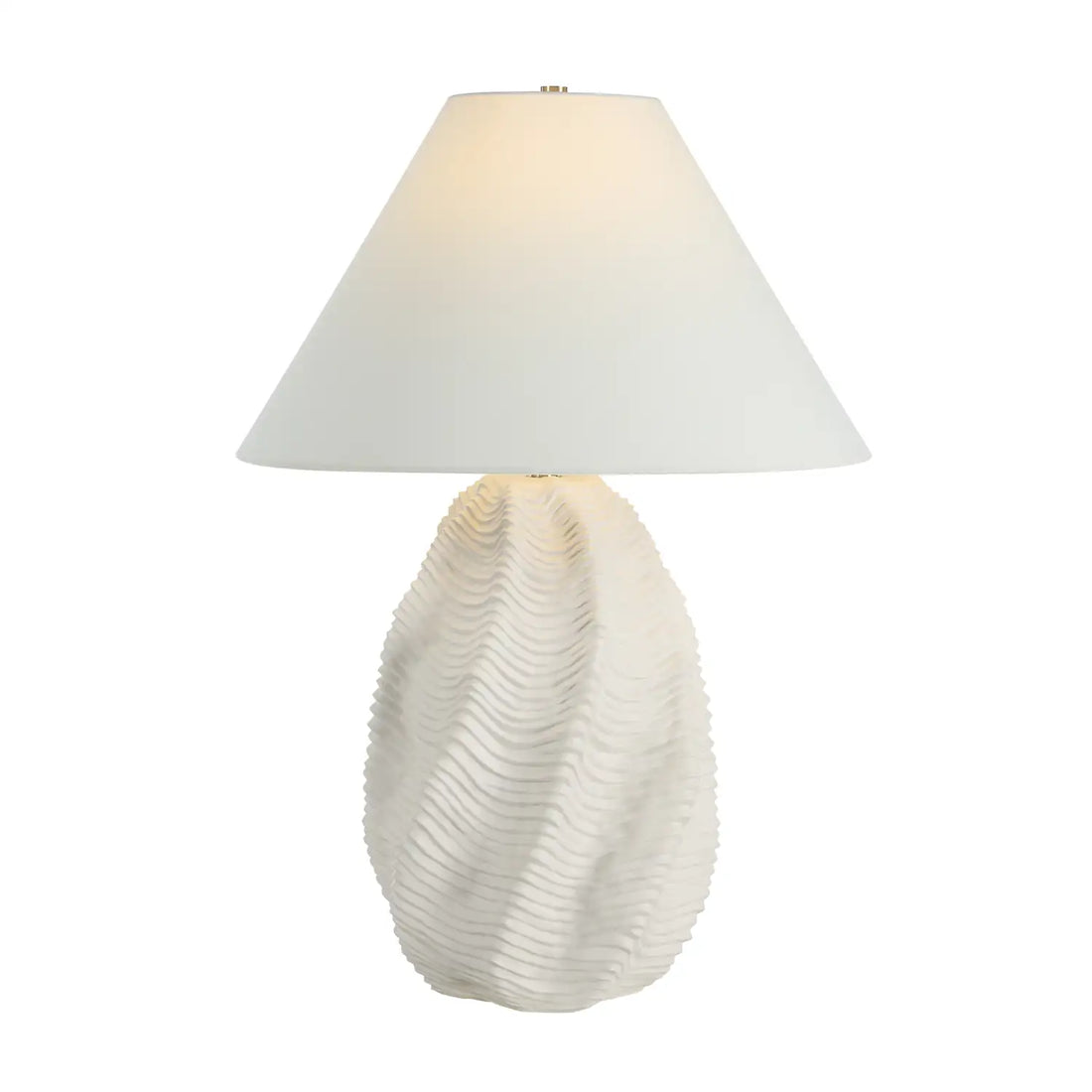 RENWIL, LIANNA TABLE LAMPS, TABLE LAMPS