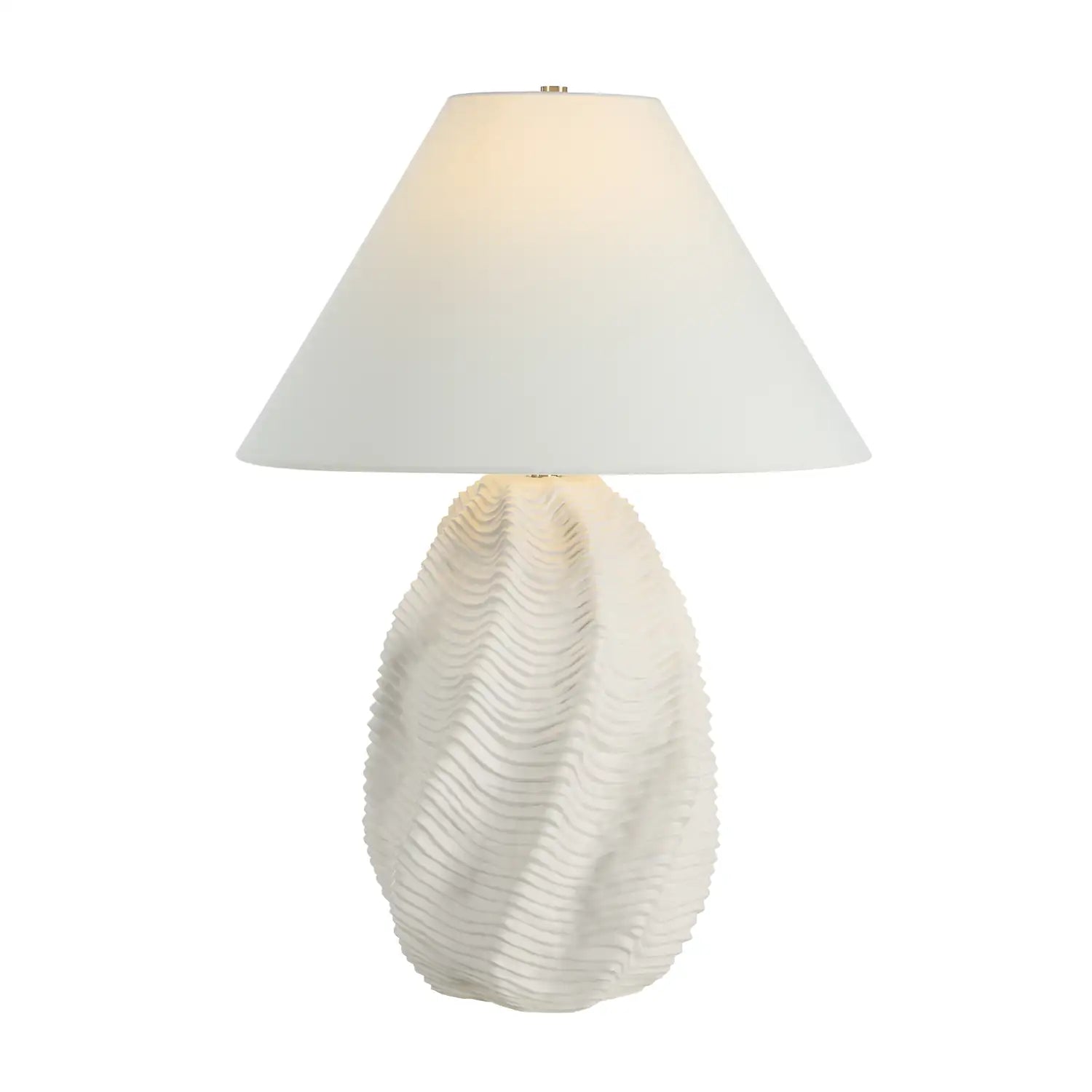 RENWIL, LIANNA TABLE LAMPS, TABLE LAMPS