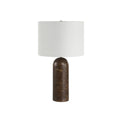 RENWIL, DORATO TABLE LAMPS, TABLE LAMPS