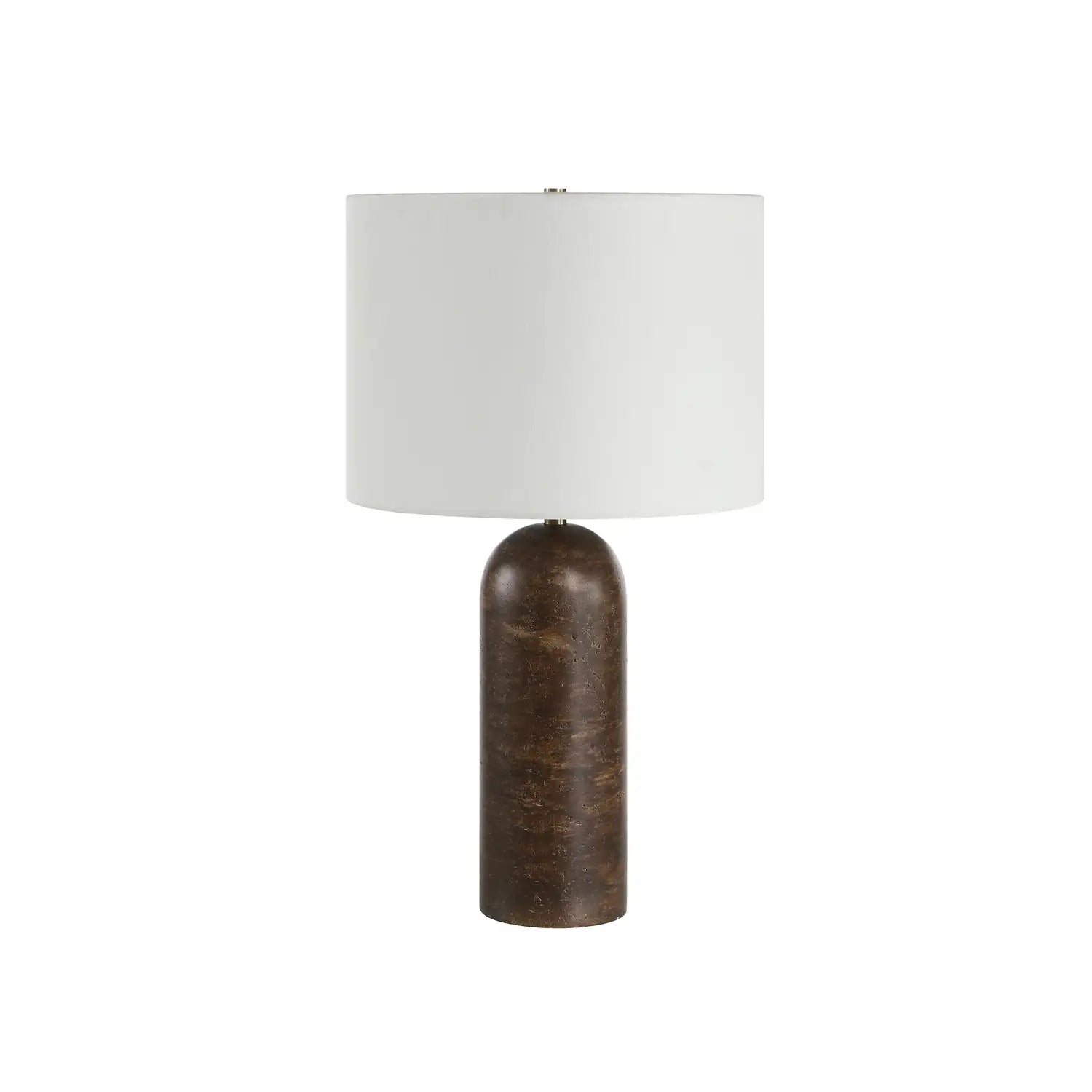 RENWIL, DORATO TABLE LAMPS, TABLE LAMPS