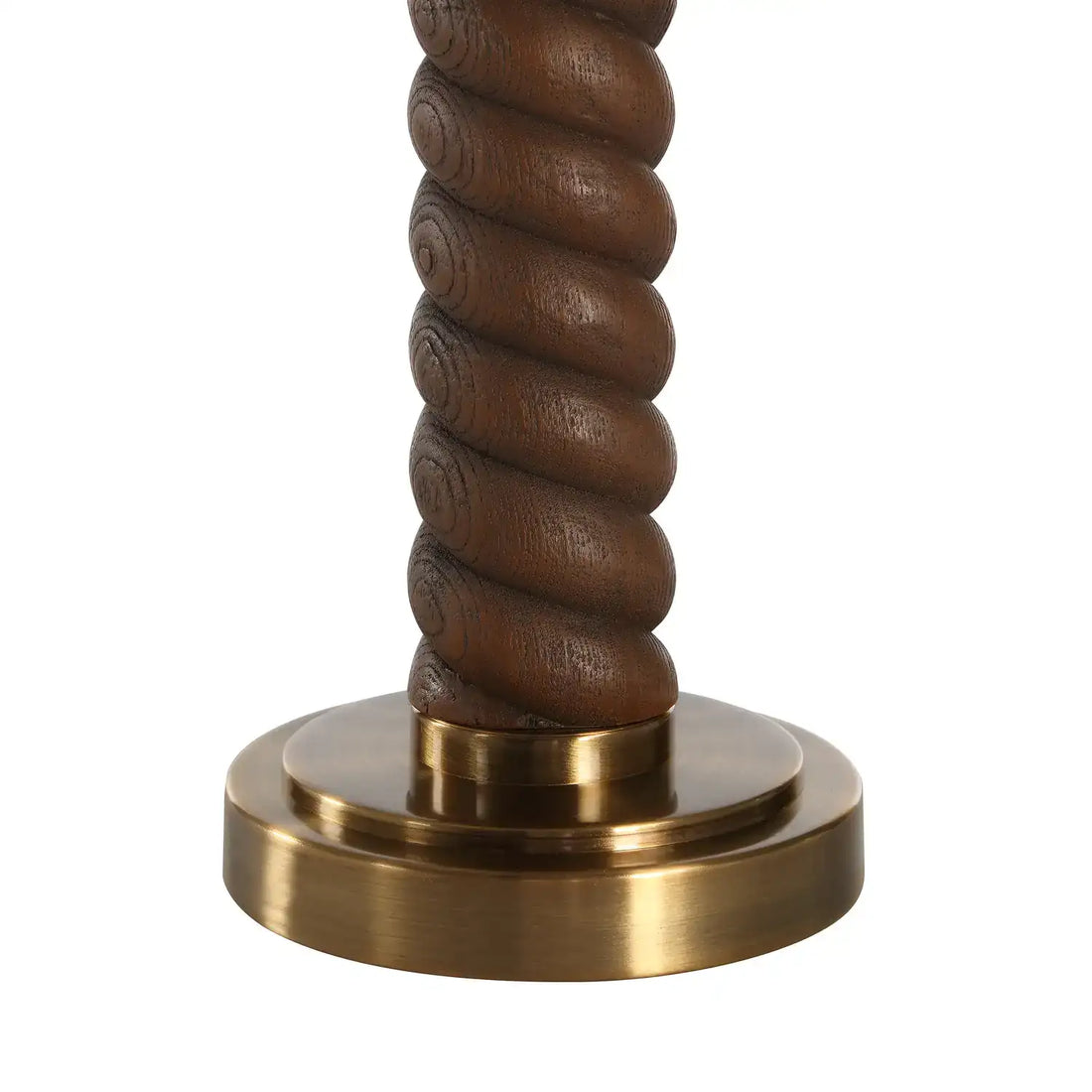 RENWIL, LPT1471, TABLE LAMPS
