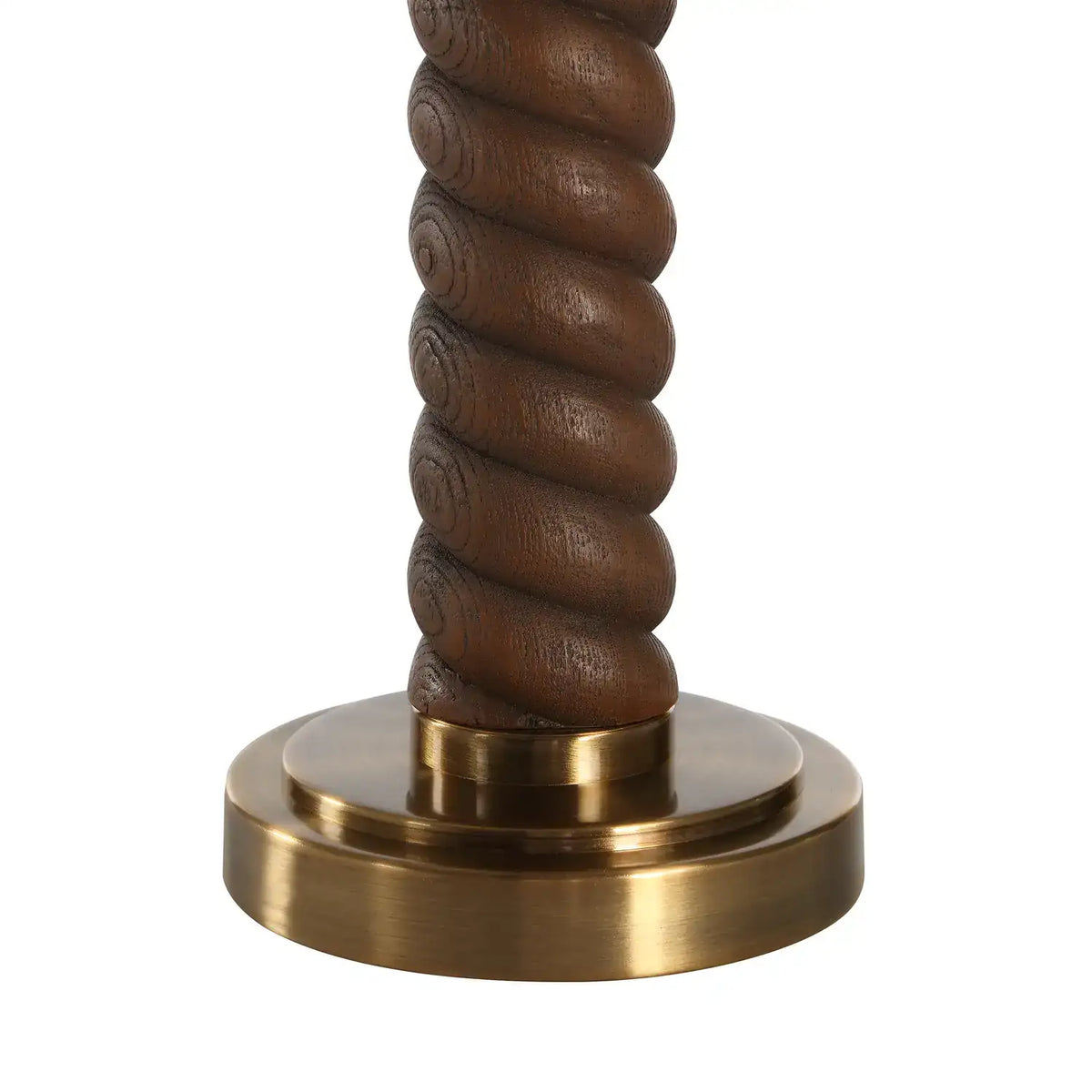 RENWIL, LPT1471, TABLE LAMPS