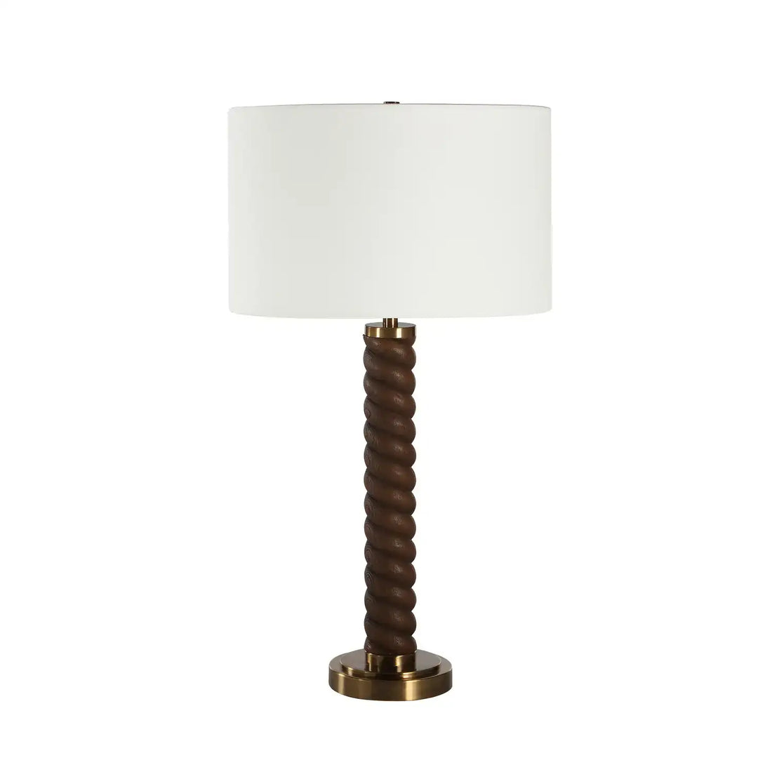 RENWIL, LPT1471, TABLE LAMPS