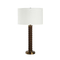 RENWIL, LPT1471, TABLE LAMPS