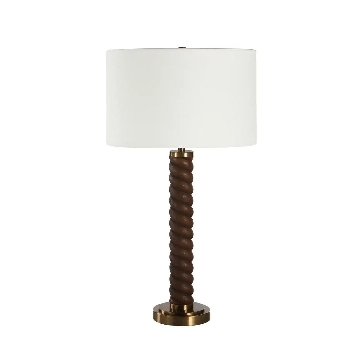 RENWIL, LPT1471, TABLE LAMPS