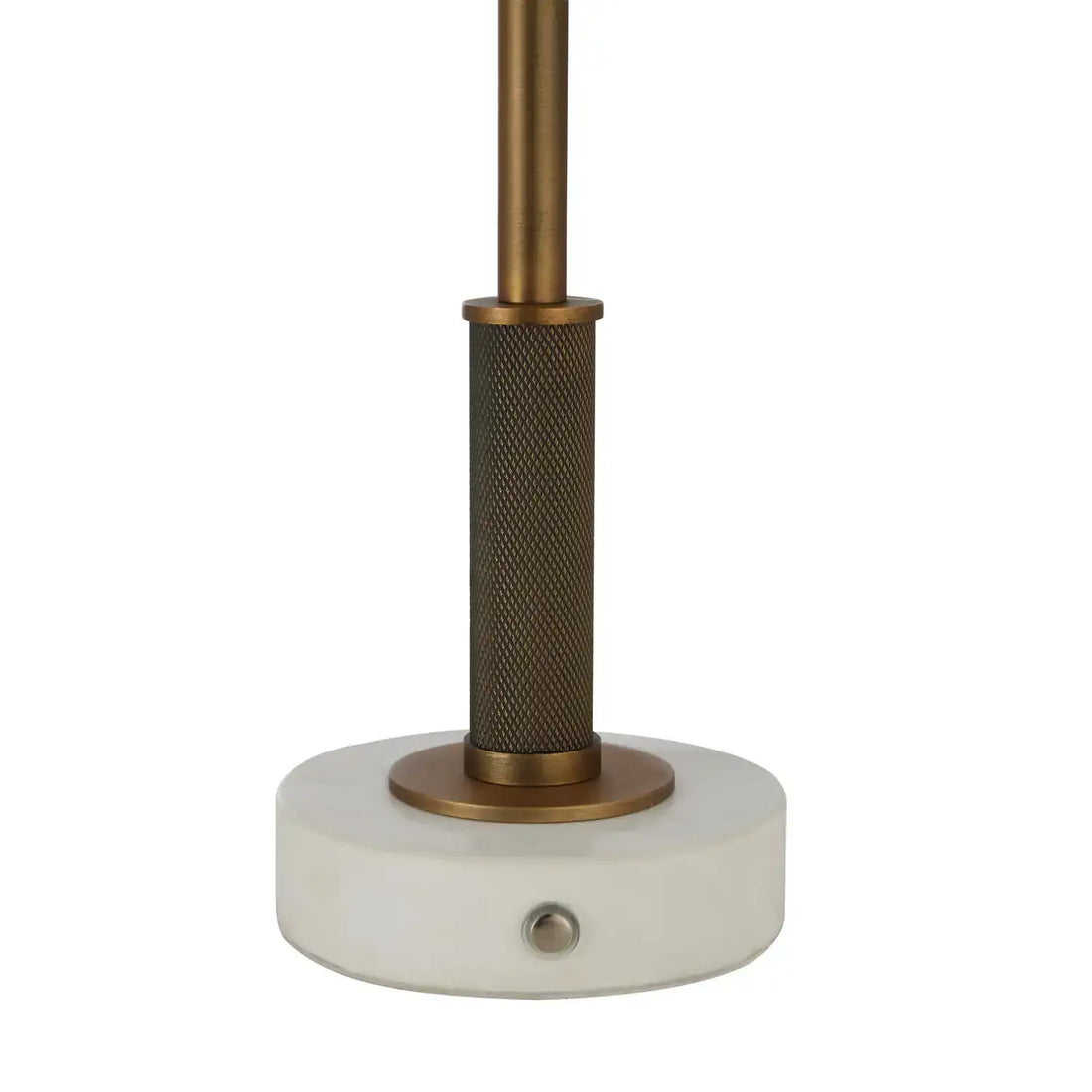 RENWIL, LPT1473, TABLE LAMPS
