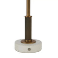 RENWIL, LPT1473, TABLE LAMPS