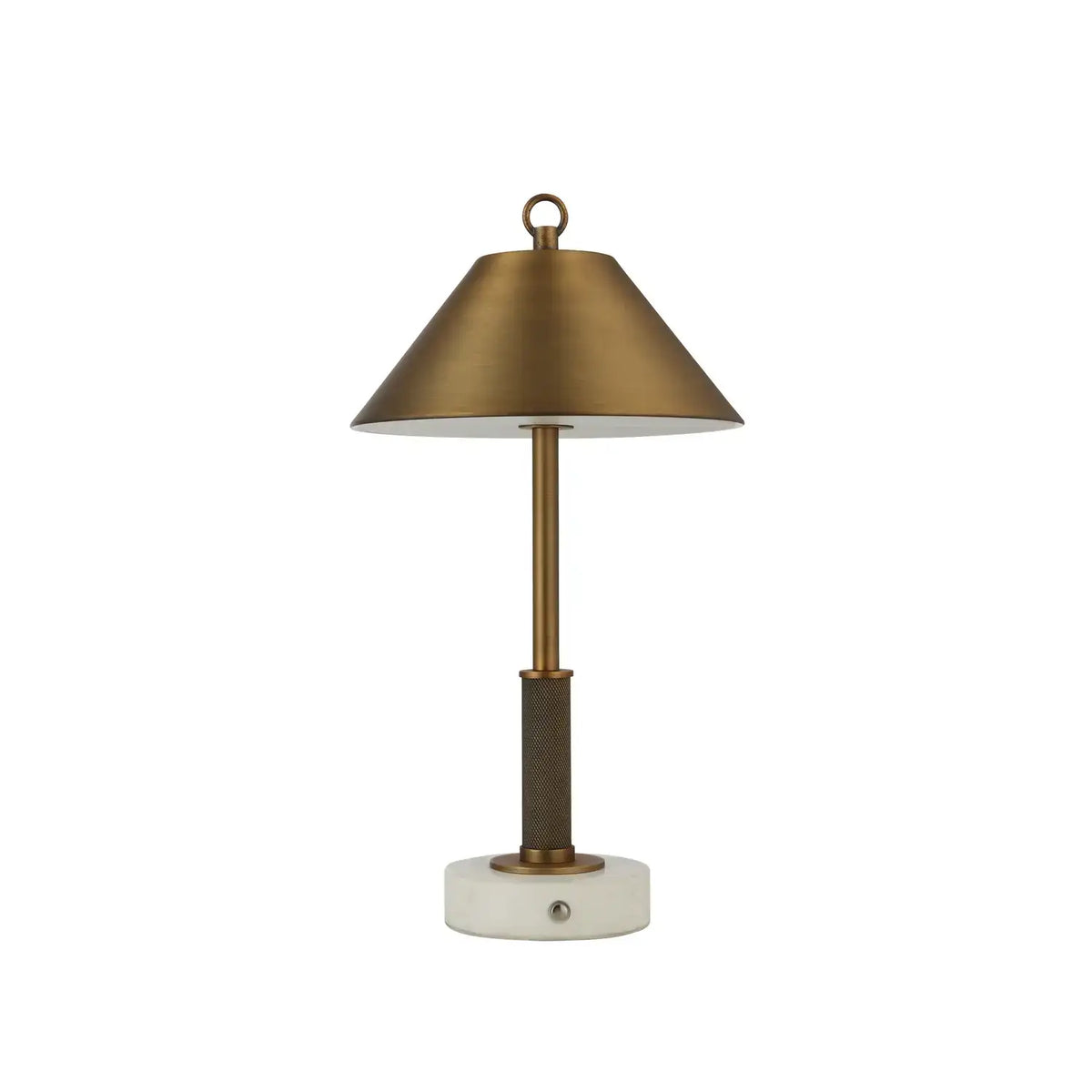 RENWIL, LPT1473, TABLE LAMPS