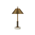 RENWIL, LPT1473, TABLE LAMPS