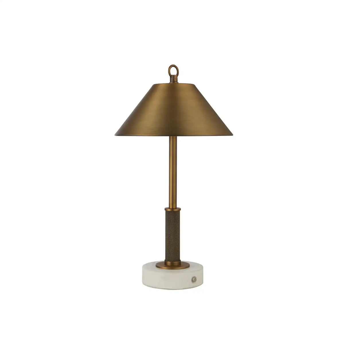 RENWIL, LPT1473, TABLE LAMPS