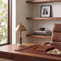 RENWIL, LPT1473, TABLE LAMPS