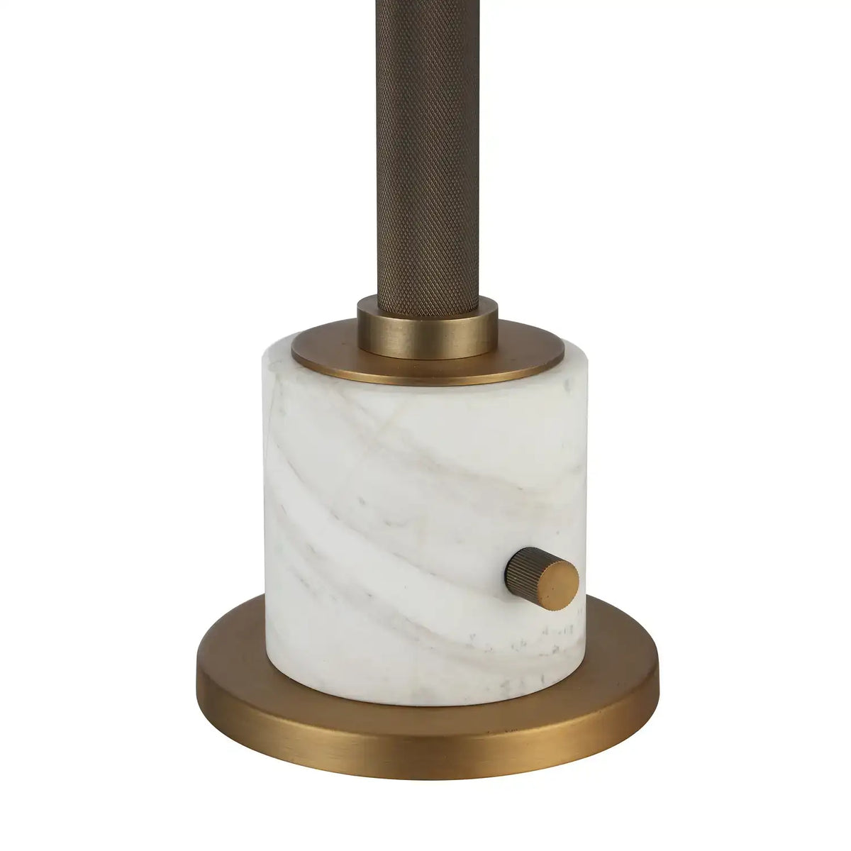 RENWIL, LPT1474, TABLE LAMPS