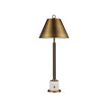 RENWIL, LPT1474, TABLE LAMPS