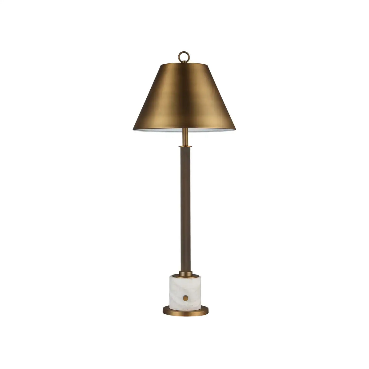 RENWIL, LPT1474, TABLE LAMPS