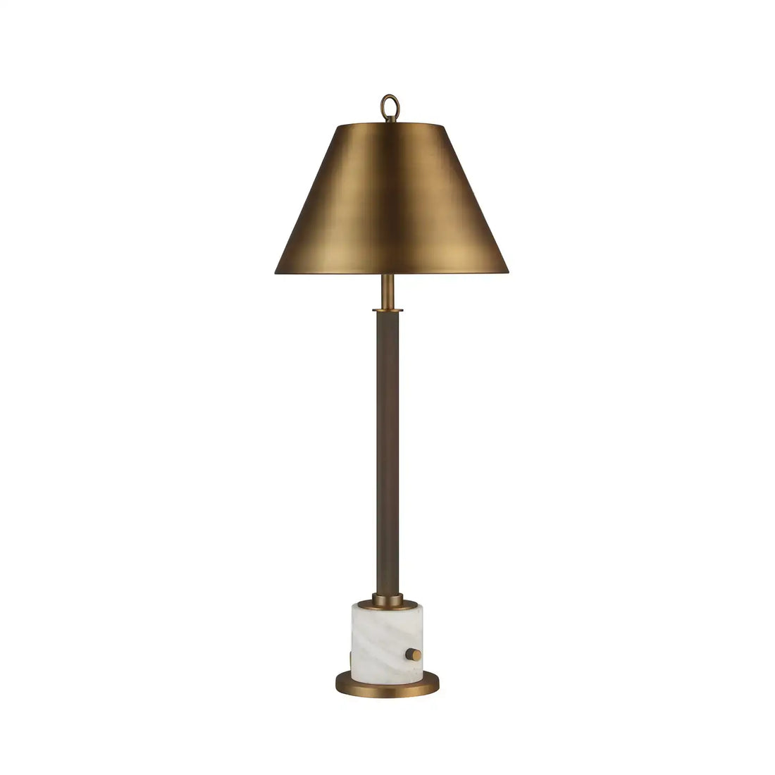 RENWIL, LPT1474, TABLE LAMPS