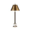 RENWIL, LPT1474, TABLE LAMPS