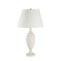 RENWIL, LPT1475EV, TABLE LAMPS