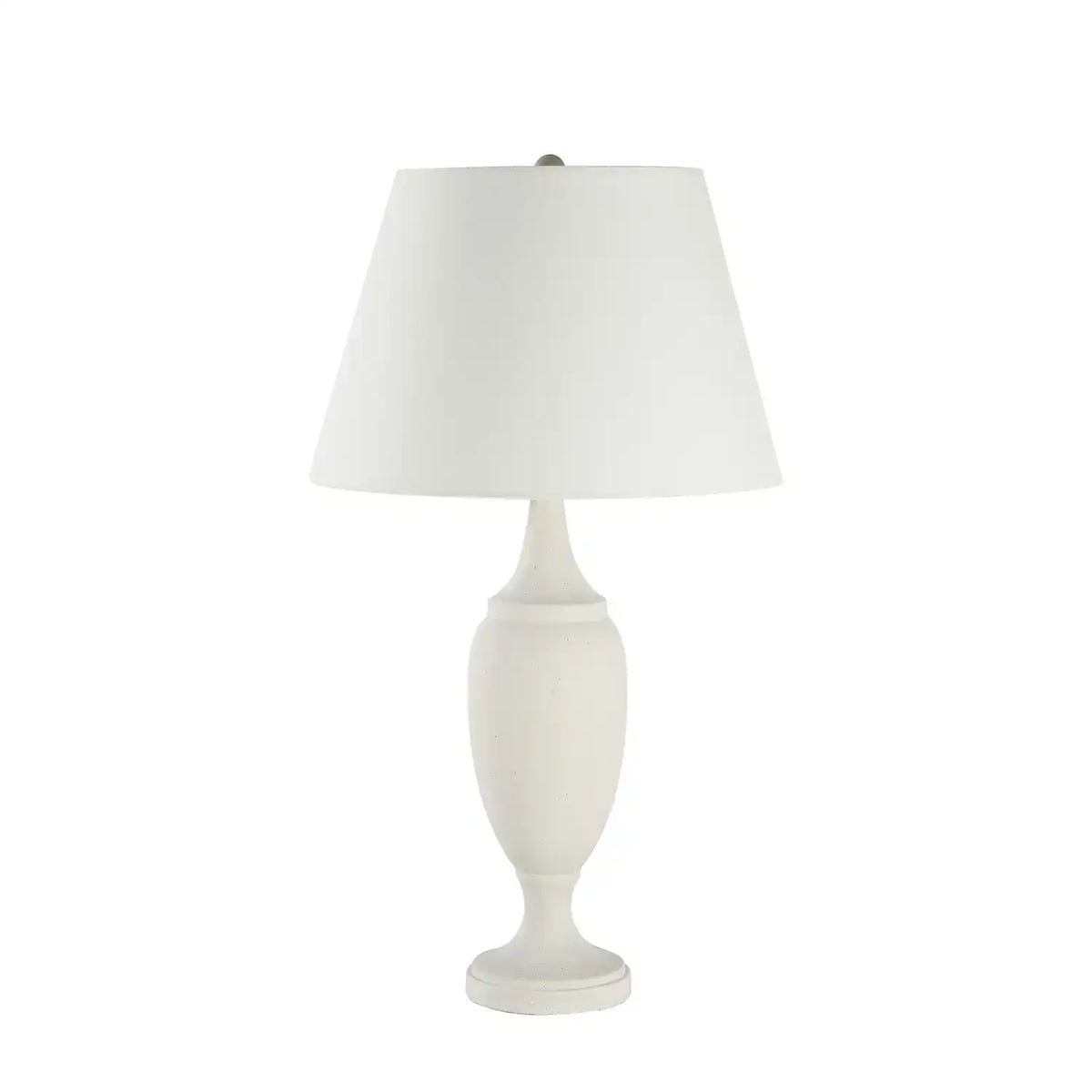 RENWIL, LPT1475EV, TABLE LAMPS