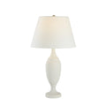 RENWIL, LPT1475EV, TABLE LAMPS