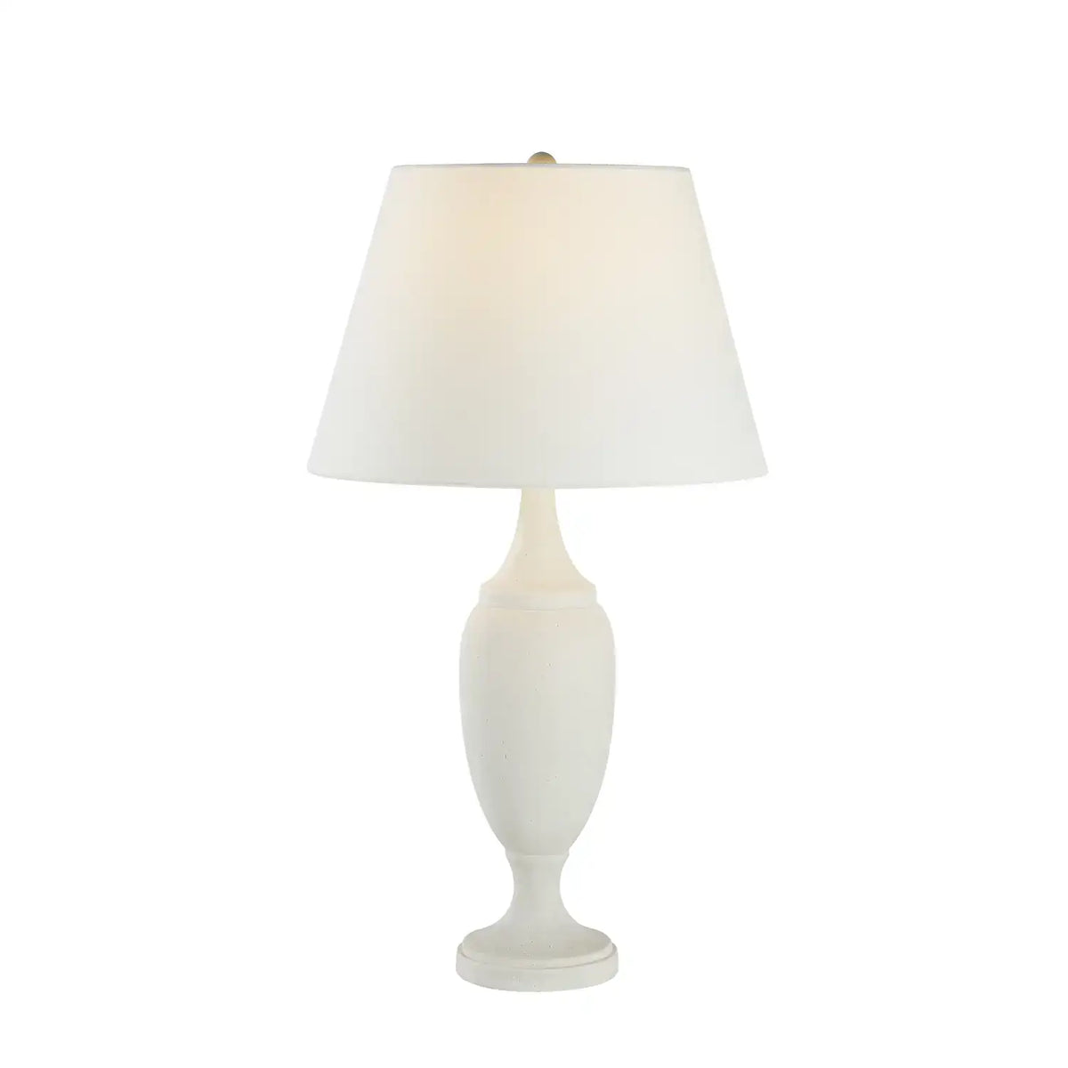 RENWIL, LPT1475EV, TABLE LAMPS