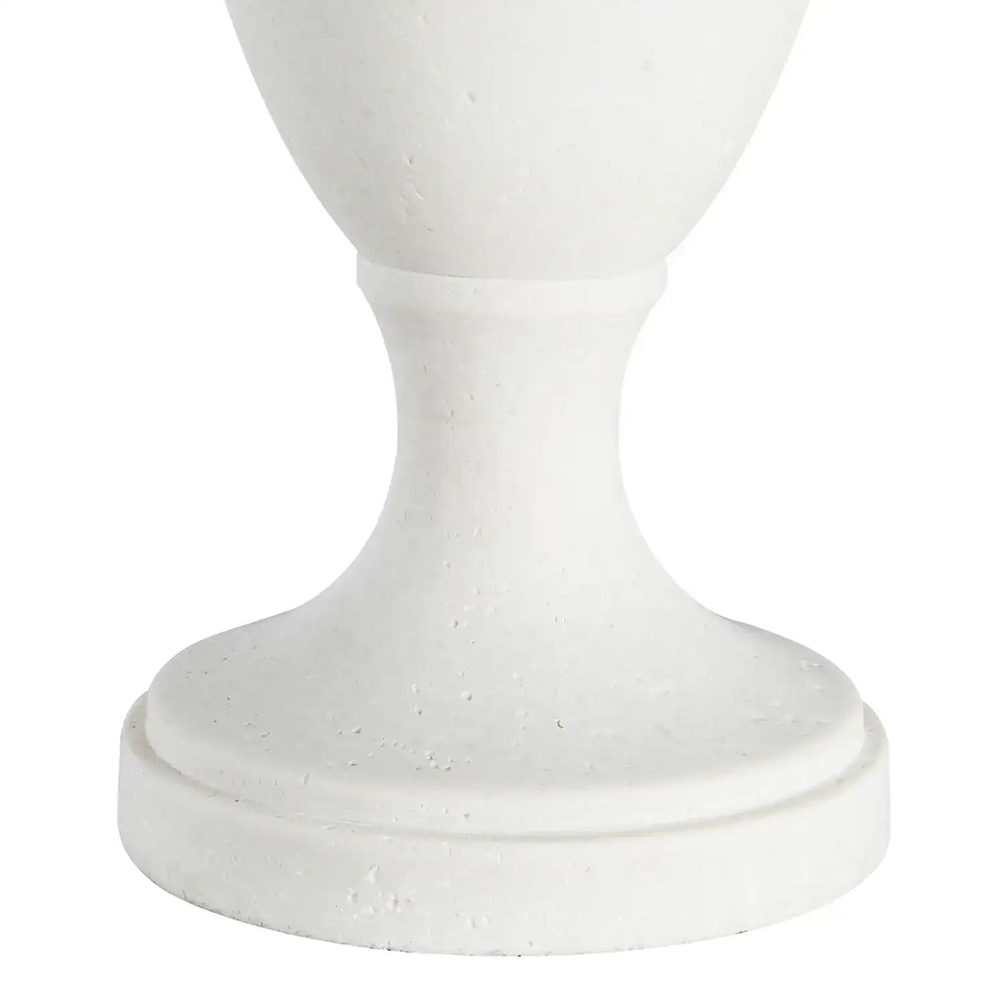 RENWIL, LPT1475EV, TABLE LAMPS