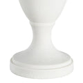 RENWIL, LPT1475EV, TABLE LAMPS