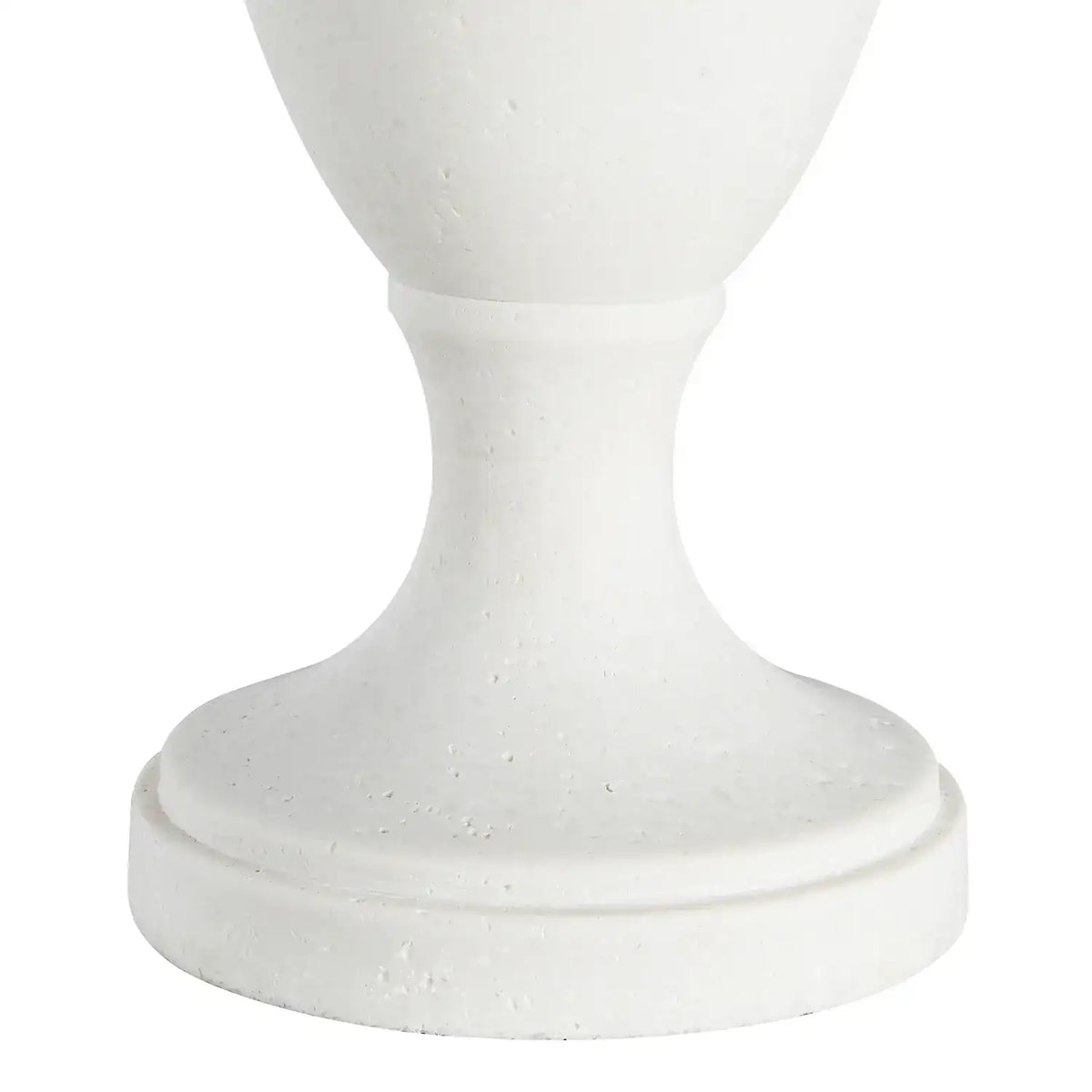 RENWIL, LPT1475EV, TABLE LAMPS