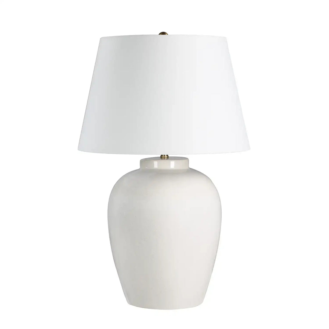 RENWIL, LPT1476, TABLE LAMPS