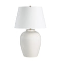 RENWIL, LPT1476, TABLE LAMPS