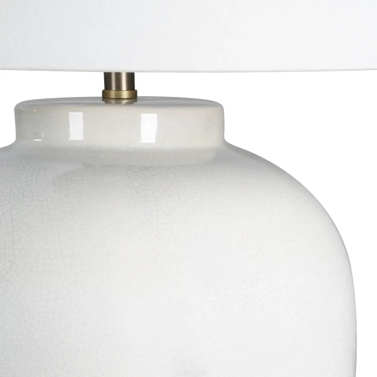 RENWIL, LPT1476, TABLE LAMPS