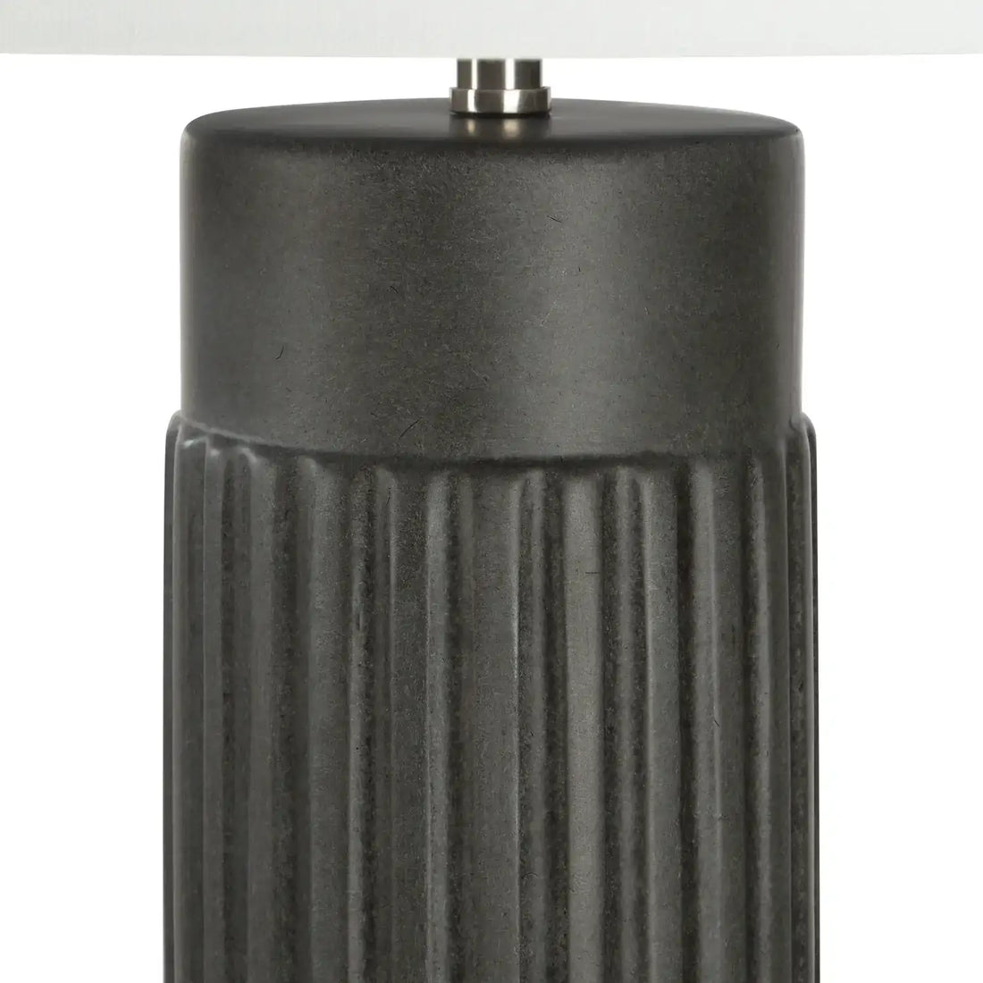 RENWIL, LPT1479, TABLE LAMPS