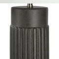 RENWIL, LPT1479, TABLE LAMPS
