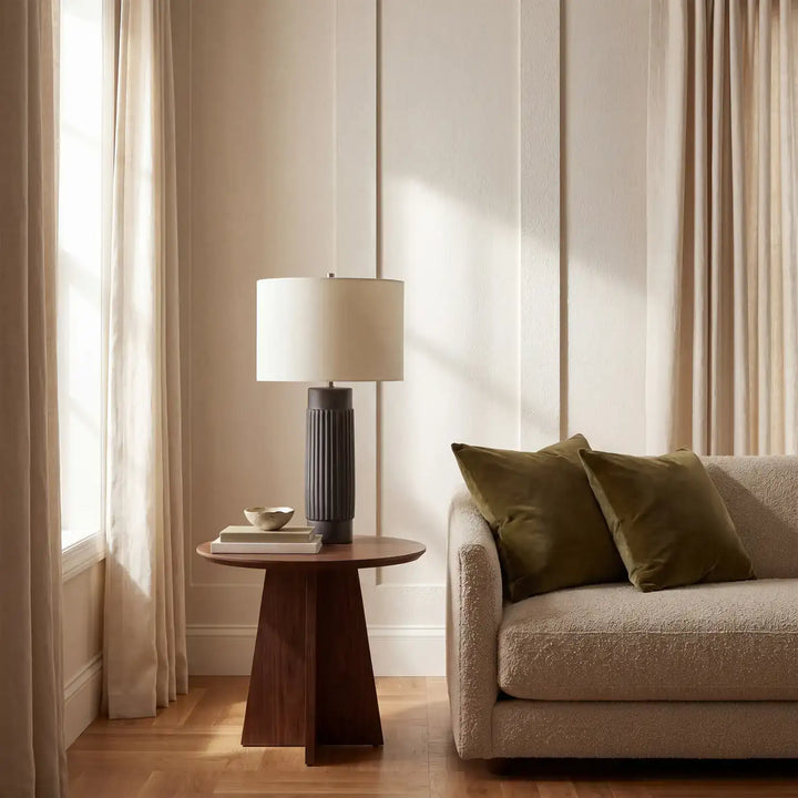 RENWIL, LPT1479, TABLE LAMPS
