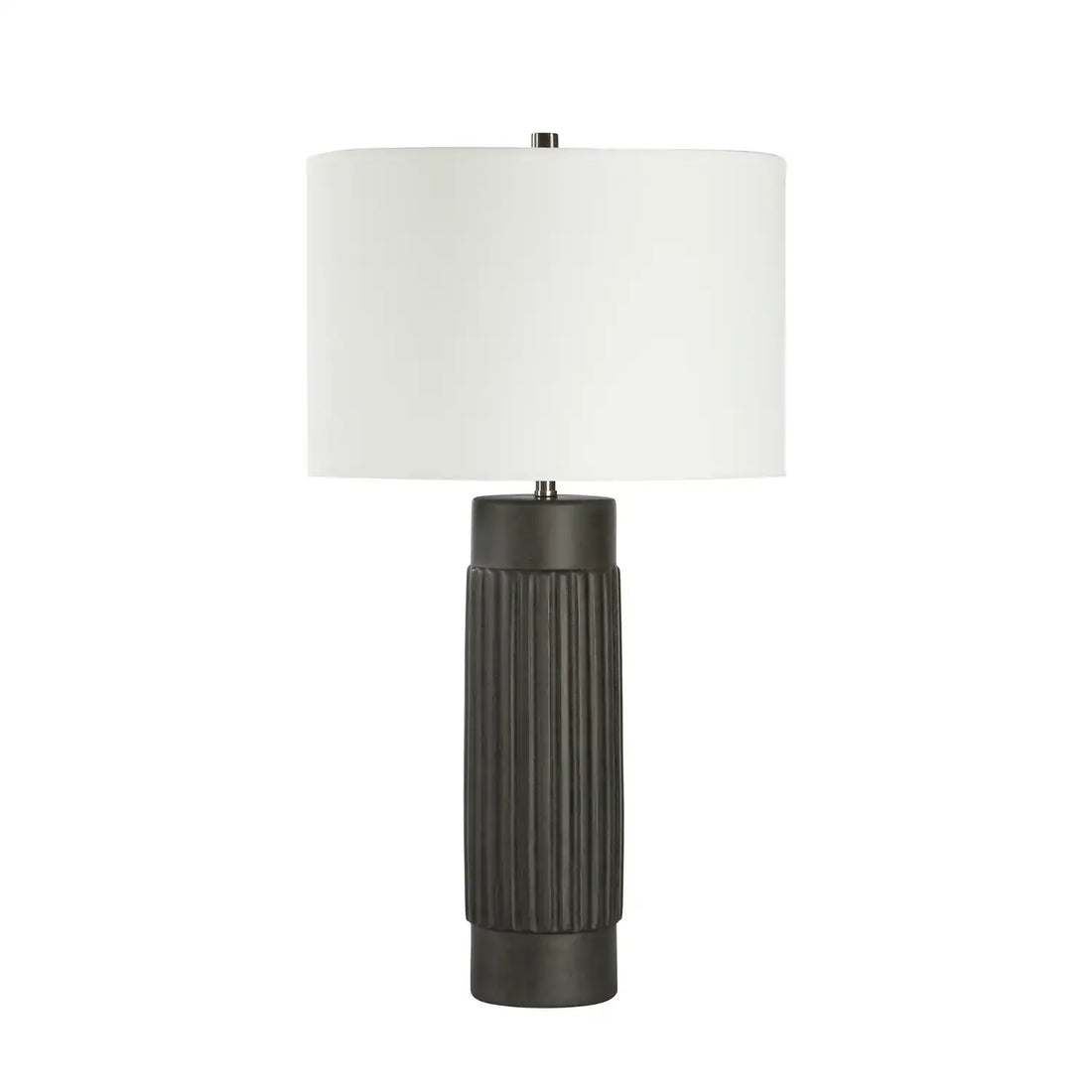RENWIL, LPT1479, TABLE LAMPS