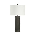 RENWIL, LPT1479, TABLE LAMPS